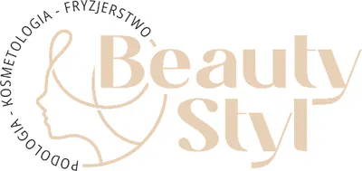 Beauty Styl